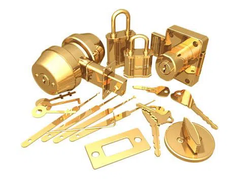 City Locksmith Store Bellevue, KY 859-334-1422 City Locksmith Store Bellevue, KY 859-334-1422