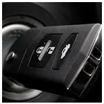 City Locksmith Store Bellevue, KY 859-334-1422 City Locksmith Store Bellevue, KY 859-334-1422 - abs-aut