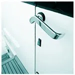 City Locksmith Store Bellevue, KY 859-334-1422 City Locksmith Store Bellevue, KY 859-334-1422 - abs-com