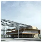 City Locksmith Store Bellevue, KY 859-334-1422 City Locksmith Store Bellevue, KY 859-334-1422 - abs-res