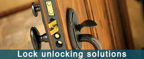 City Locksmith Store Bellevue, KY 859-334-1422 City Locksmith Store Bellevue, KY 859-334-1422 - home-ls-01