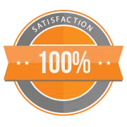 City Locksmith Store Bellevue, KY 859-334-1422 City Locksmith Store Bellevue, KY 859-334-1422