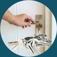 City Locksmith Store Bellevue, KY 859-334-1422 City Locksmith Store Bellevue, KY 859-334-1422 - sb-res